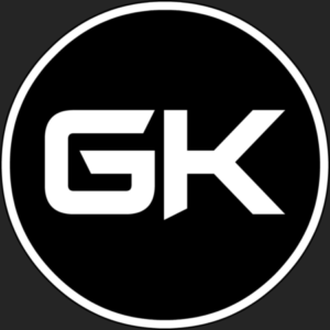 Profilbild von GitKlar