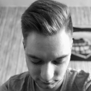 Profilbild von itecmusicx