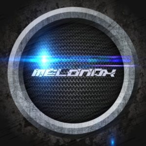 Profilbild von Melonox
