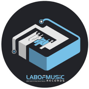 Profilbild von labofmusic-records
