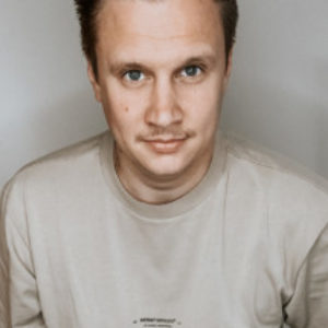 Profilbild von Blvnkmusic