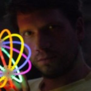 Profilbild von Gimbal