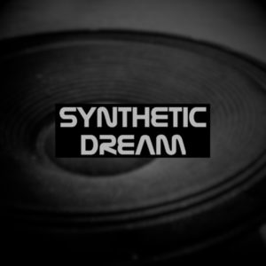 Profilbild von SyntheticDream