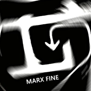Profilbild von MarxFine