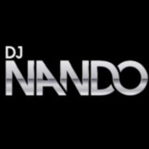 Profilbild von nando175