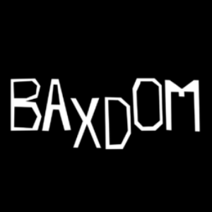Profilbild von Baxdom