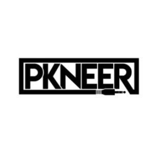 Profilbild von PKNeer