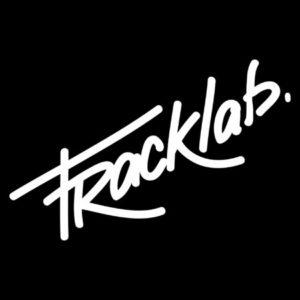 Profilbild von TrackLab