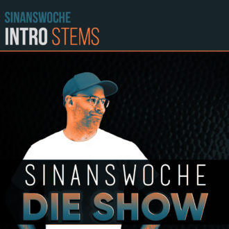 SinansWoche - Intro