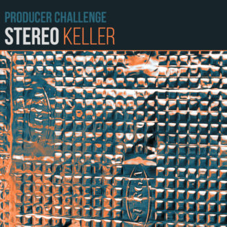 Stereo Keller Challenge